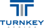 Turnkey Africa Kenya logo